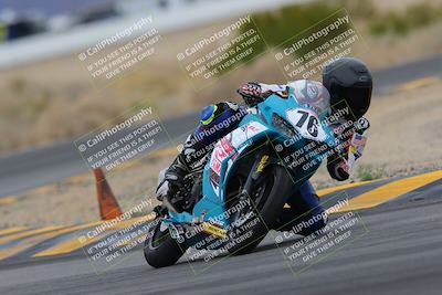 media/Jan-14-2023-SoCal Trackdays (Sat) [[497694156f]]/Turn 4 Set 2 (1030am)/